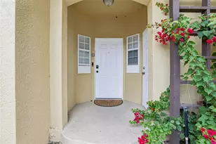 8419 Crystal Cove Loop, Kissimmee, FL 34747 - Photo 29