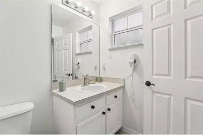 8419 Crystal Cove Loop, Kissimmee, FL 34747 - Photo 23