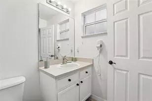 8419 Crystal Cove Loop, Kissimmee, FL 34747 - Photo 23