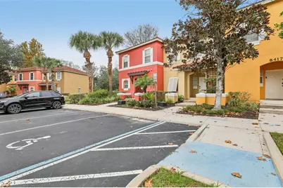 8419 Crystal Cove Loop, Kissimmee, FL 34747 - Photo 31