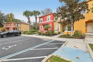 8419 Crystal Cove Loop, Kissimmee, FL 34747 - Photo 31