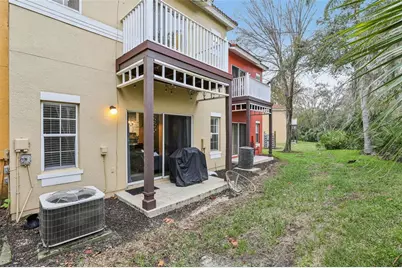 8419 Crystal Cove Loop, Kissimmee, FL 34747 - Photo 27