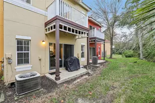 8419 Crystal Cove Loop, Kissimmee, FL 34747 - Photo 27