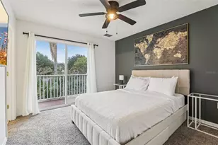 8419 Crystal Cove Loop, Kissimmee, FL 34747 - Photo 19