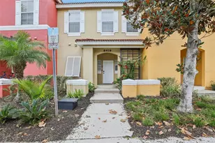 8419 Crystal Cove Loop, Kissimmee, FL 34747 - Photo 33