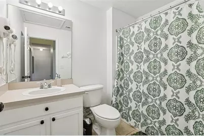 8419 Crystal Cove Loop, Kissimmee, FL 34747 - Photo 17