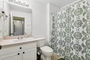 8419 Crystal Cove Loop, Kissimmee, FL 34747 - Photo 17