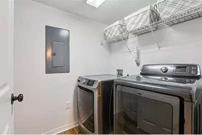 8419 Crystal Cove Loop, Kissimmee, FL 34747 - Photo 11