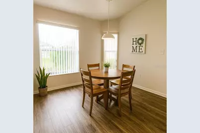 1752 Christina Lee Lane, Saint Cloud, FL 34769 - Photo 3