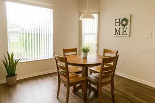 1752 Christina Lee Ln, Saint Cloud, FL 34769 - Photo 3