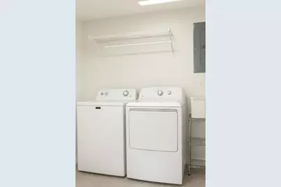 1752 Christina Lee Lane, Saint Cloud, FL 34769 - Photo 7