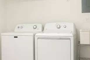 1752 Christina Lee Ln, Saint Cloud, FL 34769 - Photo 7