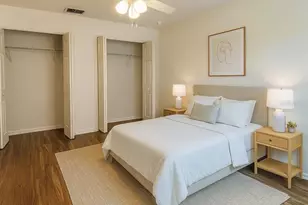 1752 Christina Lee Ln, Saint Cloud, FL 34769 - Photo 5