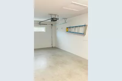 1752 Christina Lee Lane, Saint Cloud, FL 34769 - Photo 9