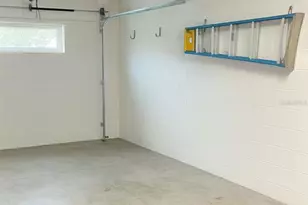 1752 Christina Lee Ln, Saint Cloud, FL 34769 - Photo 9