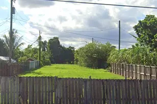 350 SW 8th Ave, Florida City, FL 33034 - Photo 1