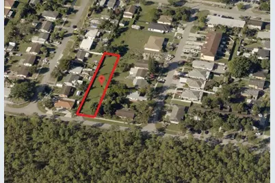 350 SW 8th Avenue, Florida City, FL 33034 - Photo 9