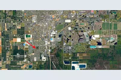 350 SW 8th Avenue, Florida City, FL 33034 - Photo 15