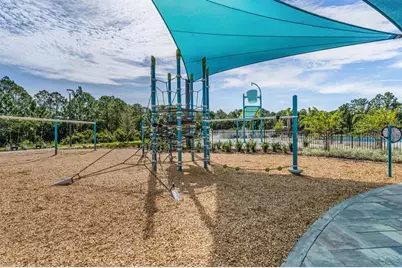 3013 House Finch Road, Saint Cloud, FL 34773 - Photo 57