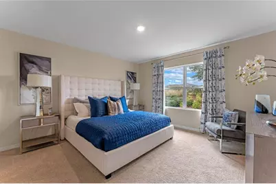 3013 House Finch Road, Saint Cloud, FL 34773 - Photo 15