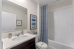 3013 House Finch Rd, Saint Cloud, FL 34773 - Photo 23