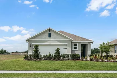 3013 House Finch Road, Saint Cloud, FL 34773 - Photo 1