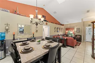 2100 Wild Oak Ct, Kissimmee, FL 34746 - Photo 9