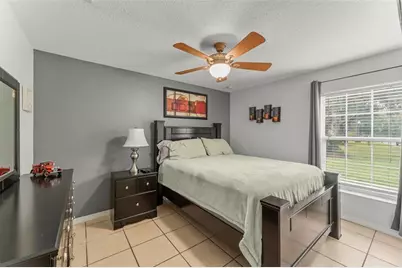 2100 Wild Oak Court, Kissimmee, FL 34746 - Photo 21