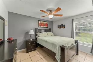 2100 Wild Oak Ct, Kissimmee, FL 34746 - Photo 21