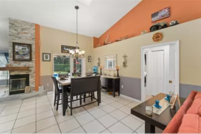 2100 Wild Oak Court, Kissimmee, FL 34746 - Photo 7