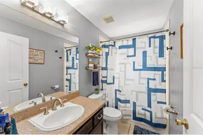 2100 Wild Oak Court, Kissimmee, FL 34746 - Photo 23