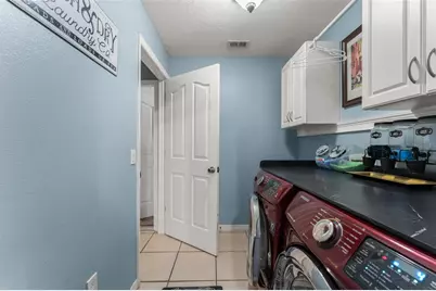 2100 Wild Oak Court, Kissimmee, FL 34746 - Photo 37