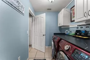 2100 Wild Oak Ct, Kissimmee, FL 34746 - Photo 37