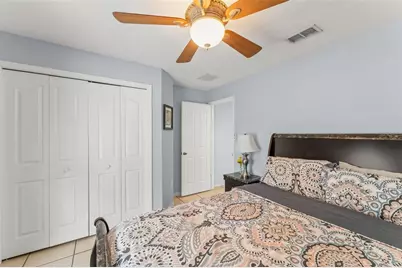 2100 Wild Oak Court, Kissimmee, FL 34746 - Photo 25