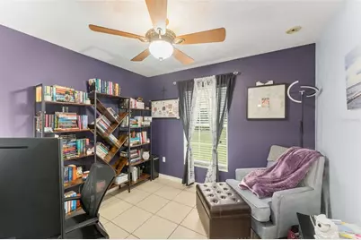 2100 Wild Oak Court, Kissimmee, FL 34746 - Photo 27