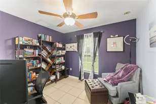 2100 Wild Oak Ct, Kissimmee, FL 34746 - Photo 27