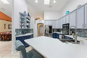 2100 Wild Oak Ct, Kissimmee, FL 34746 - Photo 13
