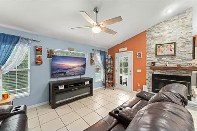 2100 Wild Oak Court, Kissimmee, FL 34746 - Photo 17