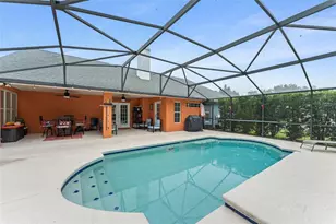 2100 Wild Oak Ct, Kissimmee, FL 34746 - Photo 47