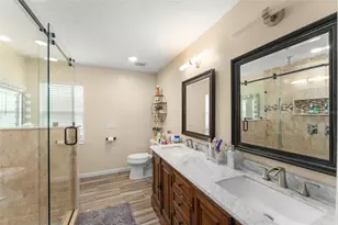 2100 Wild Oak Ct, Kissimmee, FL 34746 - Photo 33