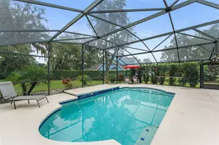 2100 Wild Oak Ct, Kissimmee, FL 34746 - Photo 43