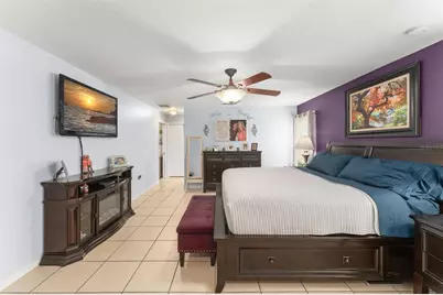 2100 Wild Oak Court, Kissimmee, FL 34746 - Photo 29