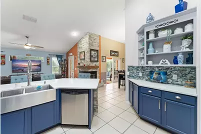 2100 Wild Oak Court, Kissimmee, FL 34746 - Photo 15