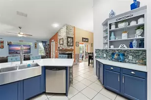 2100 Wild Oak Ct, Kissimmee, FL 34746 - Photo 15