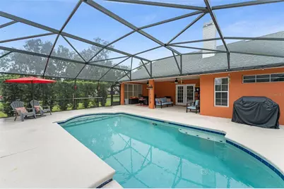 2100 Wild Oak Court, Kissimmee, FL 34746 - Photo 45