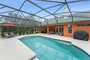 2100 Wild Oak Ct, Kissimmee, FL 34746 - Photo 45
