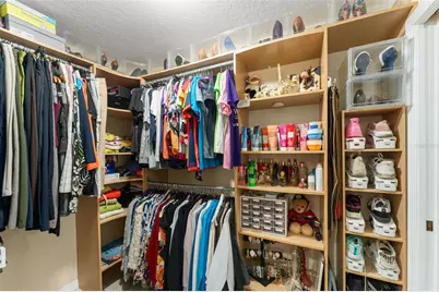 2100 Wild Oak Court, Kissimmee, FL 34746 - Photo 35