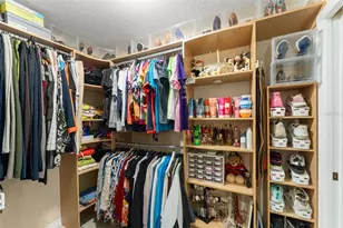 2100 Wild Oak Ct, Kissimmee, FL 34746 - Photo 35