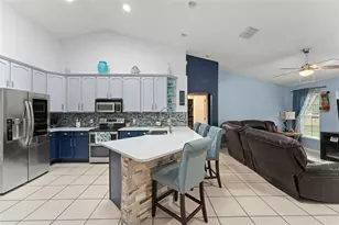 2100 Wild Oak Ct, Kissimmee, FL 34746 - Photo 11