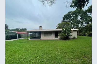 2815 N Leavitt Avenue, Orange City, FL 32763 - Photo 1